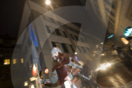 Fasnacht Luzern