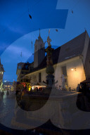 Fasnacht Luzern