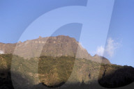 LA REUNION