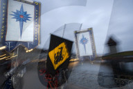 Fasnacht Luzern