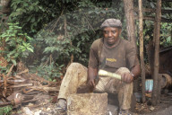 MAYOTTE