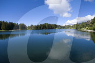 Crans-Montana