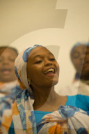 MAYOTTE