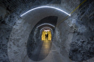 Jungfraujoch