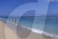 LA REUNION