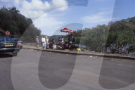 MAYOTTE