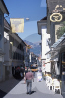 Altdorf