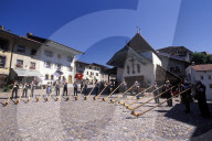 Gruyère