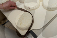 Vacherin Mont-d'Or AOC