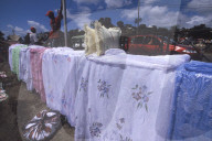 MAYOTTE
