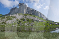 Leysin Lac dAï