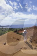MAYOTTE