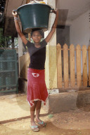 MAYOTTE