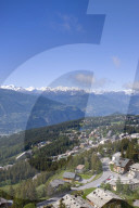 Crans-Montana