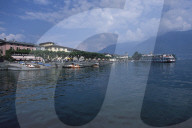 TICINO