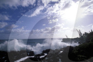 LA REUNION
