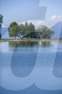 Crans-Montana