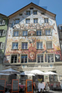 Luzern