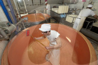 Vacherin Mont-d'Or AOC