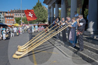 Vevey