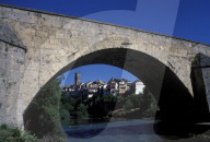 Fribourg Freiburg