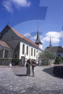 VIA JACOBI