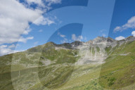 Col du Nufenen