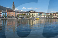 Ascona