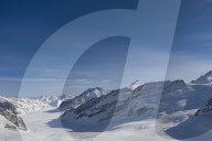 Jungfraujoch