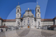 Einsiedeln