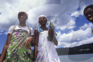 MAYOTTE