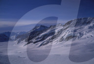 Jungfraujoch
