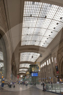Leipzig