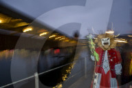 Fasnacht Luzern