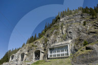 Val de Bagnes