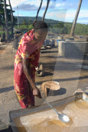 MAYOTTE
