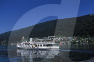 Biel