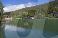 Crans-Montana