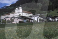 GRAUBUENDEN