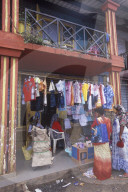 MAYOTTE