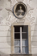 BELLINZONA