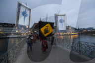 Fasnacht Luzern