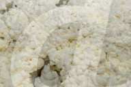 Vacherin Mont-d'Or AOC