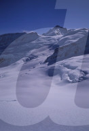 Jungfraujoch