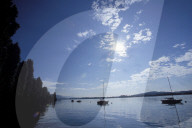 Biel