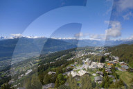 Crans-Montana
