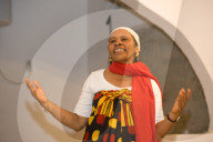 MAYOTTE