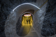 Jungfraujoch