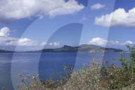 MAYOTTE