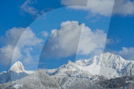 Montreux